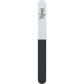 Trind Manicure Tools Nail Magic Buffer