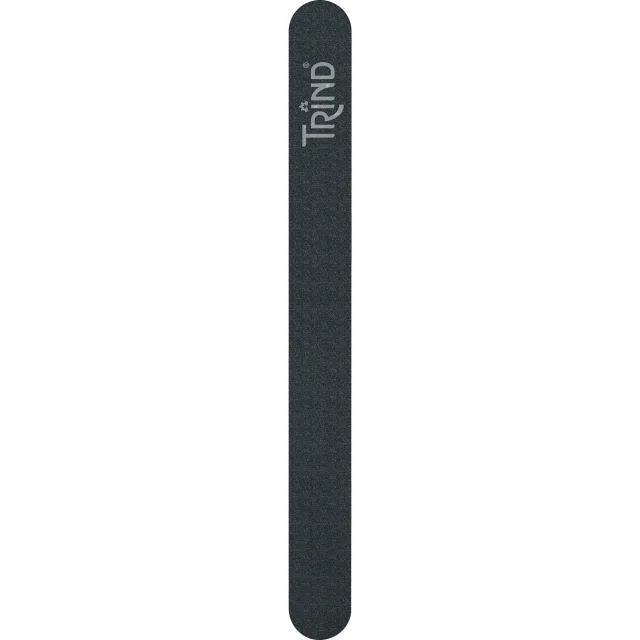 Trind Manicure Tools Flexi File