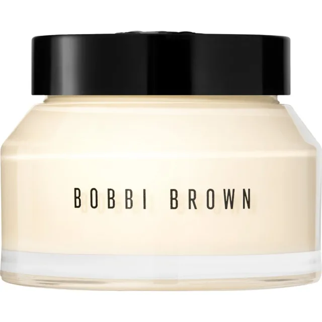 Bobbi Brown Vitamin Enriched Face Base