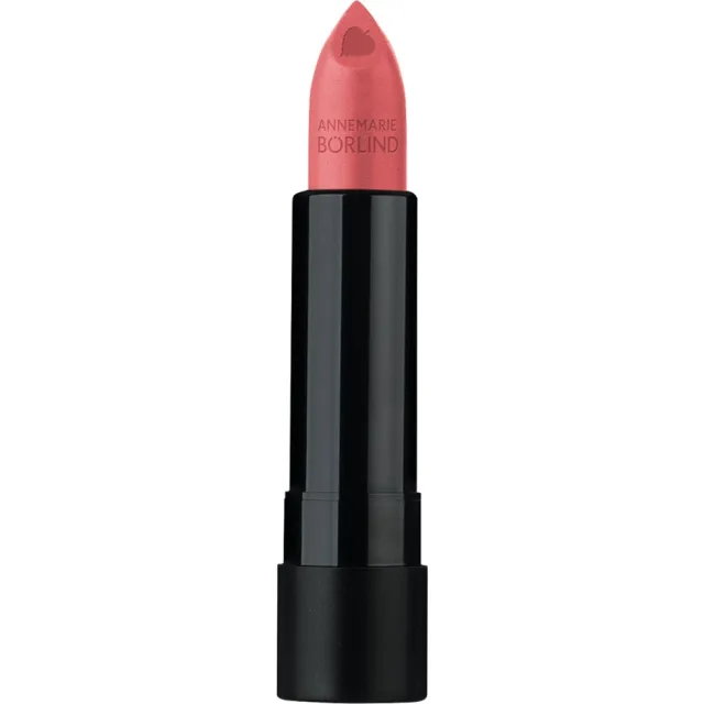 Annemarie Börlind Lipstick Dewy Rosé