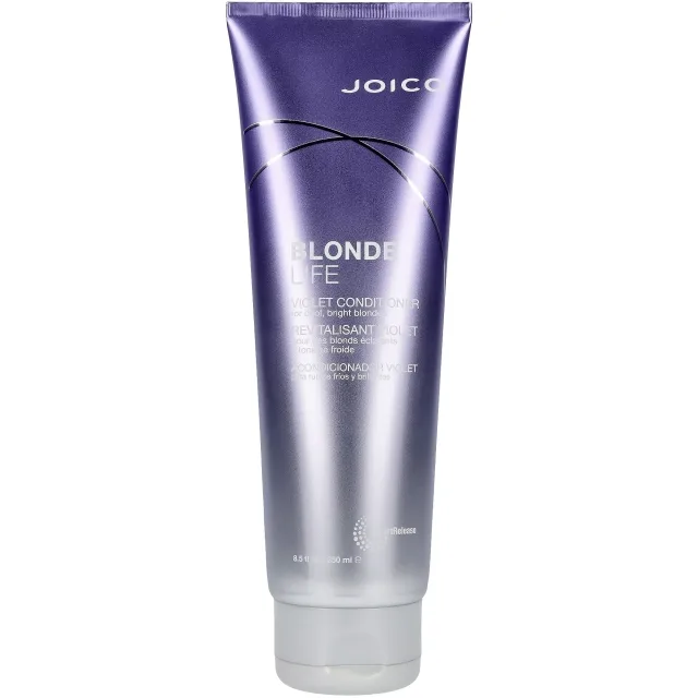Joico Blonde Life Violet Conditioner