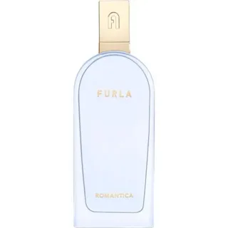 Furla Romantica Eau de Parfum