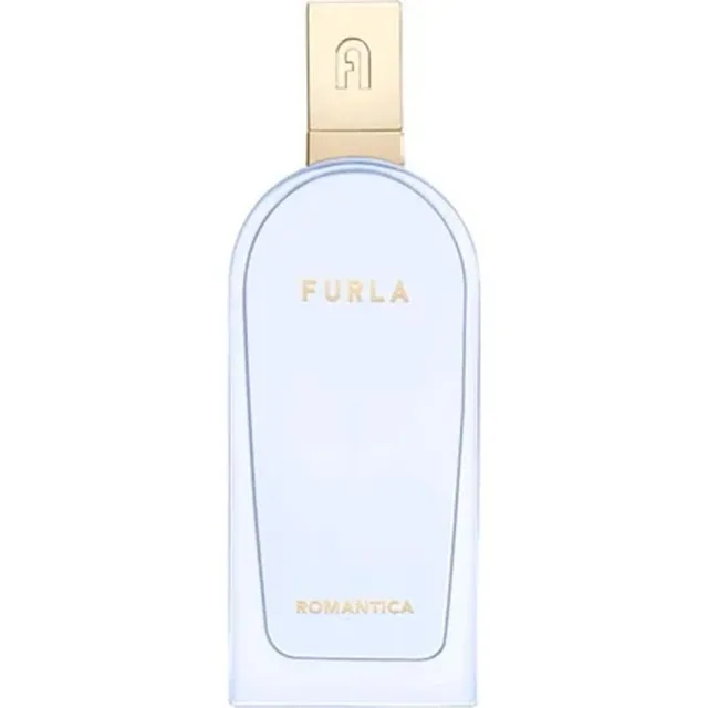 Furla Romantica Eau de Parfum