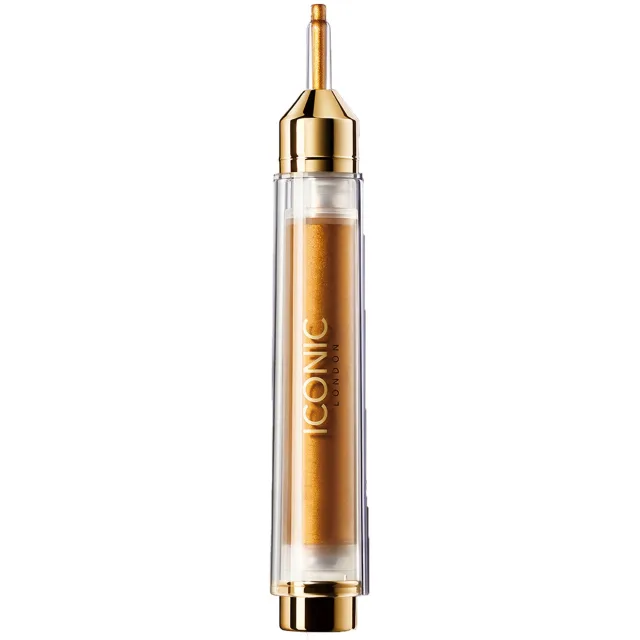 ICONIC London Instant Sunshine Bronzing Drops