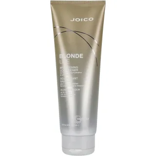 Joico Blonde Life Brightening Conditioner