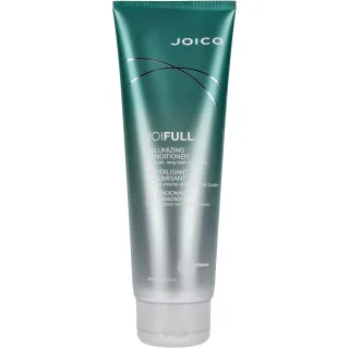 Joico JoiFull Volumizing Conditioner
