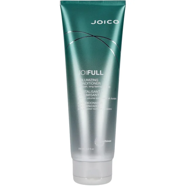 Joico JoiFull Volumizing Conditioner