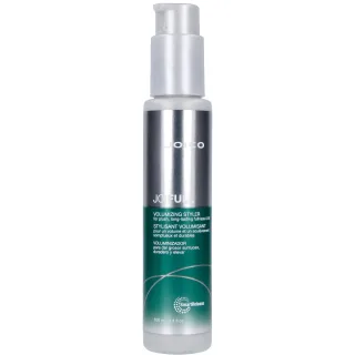 Joico JoiFull Volumizing Styler
