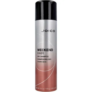 Joico Weekend Hair Dry Shampoo