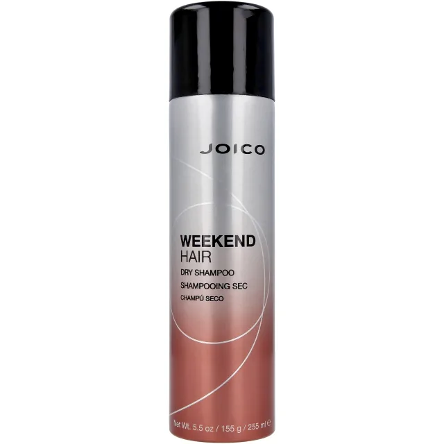 Joico Weekend Hair Dry Shampoo