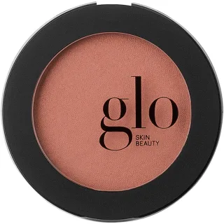 Glo Skin Beauty Blush Spice Berry