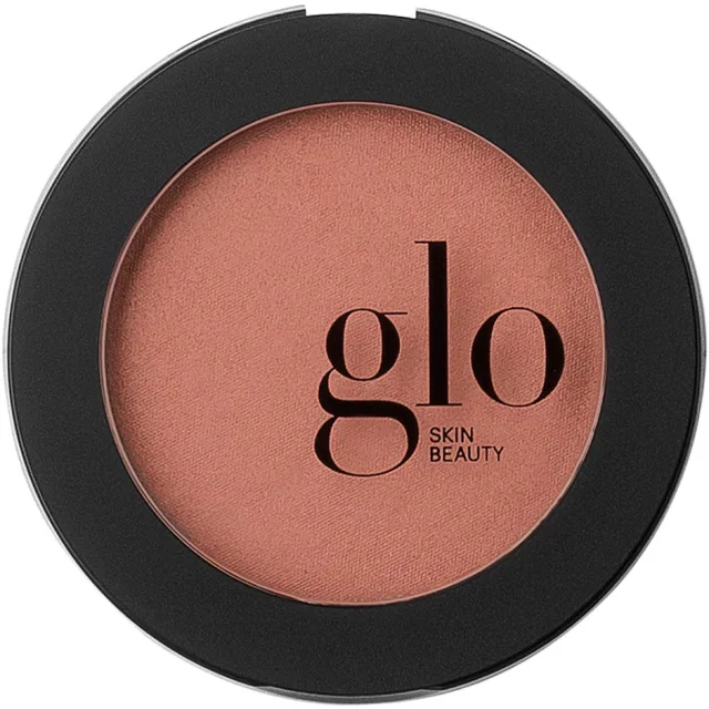 Glo Skin Beauty Blush Spice Berry