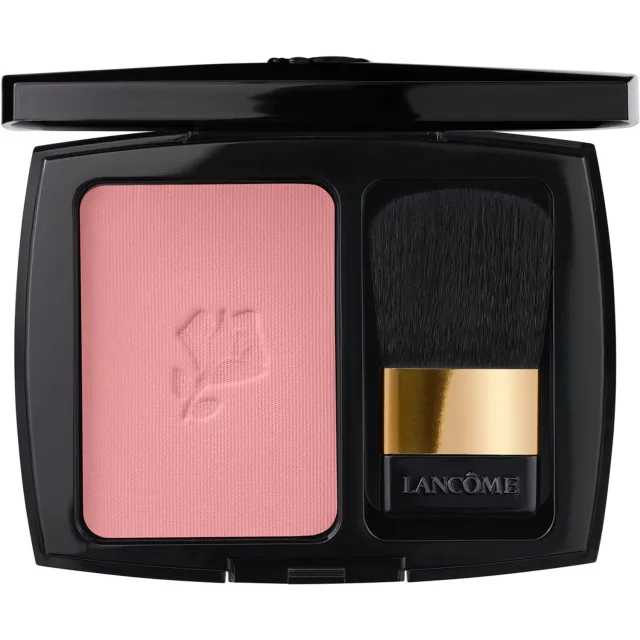 Lancôme Blush Subtil Aplum