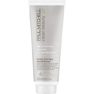 Paul Mitchell Scalp Therapy Conditioner