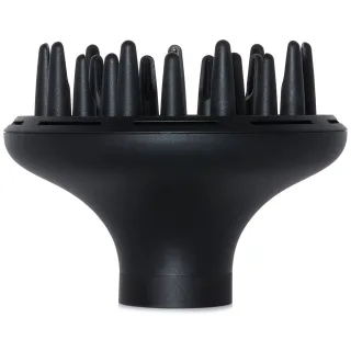 ghd Helios Hair Dryer Diffuser