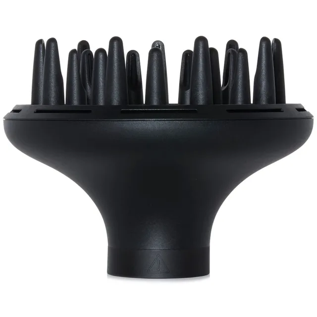 ghd Helios Hair Dryer Diffuser