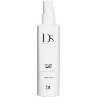Sim Sensitive DS Styling Water