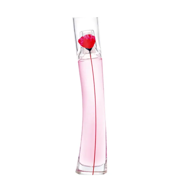 Kenzo Flower by Bouquet Eau De Parfum