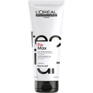 L'Oréal Professionnel Tecni.Art Fix Max