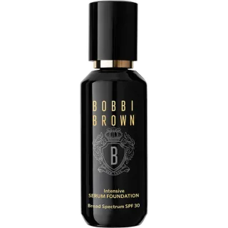 Bobbi Brown Intensive Serum Foundation SPF 35 Almond