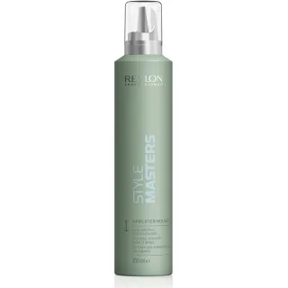 Revlon Professional Style Masters Amplifier Mousse