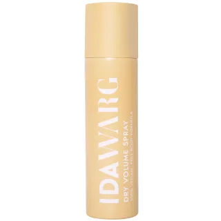IDA WARG Beauty Dry Volume Spray