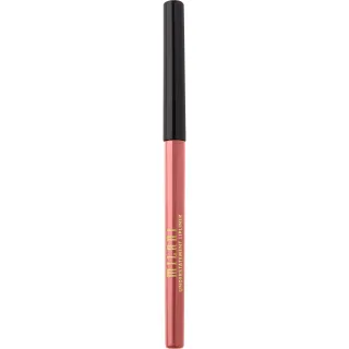 Milani Understatement Lipliner French Rose