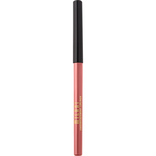 Milani Understatement Lipliner French Rose
