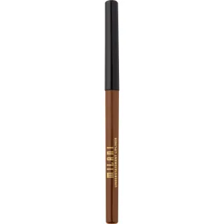 Milani Understatement Lipliner Saucy Toffee