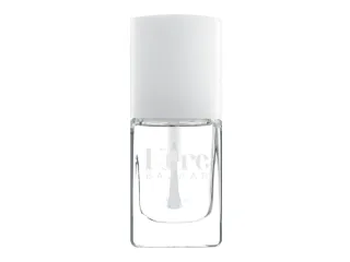 Kure Bazaar Dry Finish Top Coat