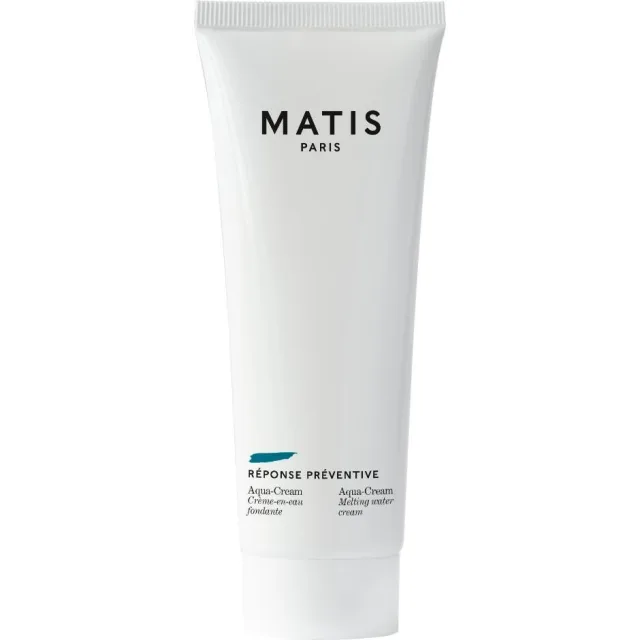 Matis Reponse Preventive Aqua Cream