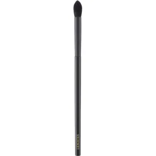 Lenoites Tapered Blender Brush