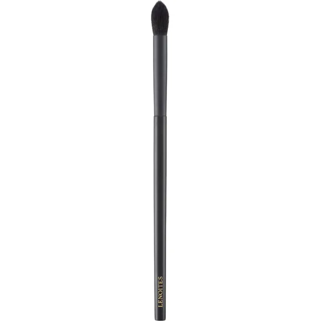 Lenoites Tapered Blender Brush