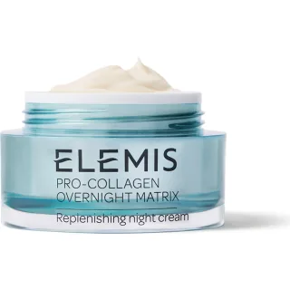 Elemis Pro-Collagen Overnight Matrix