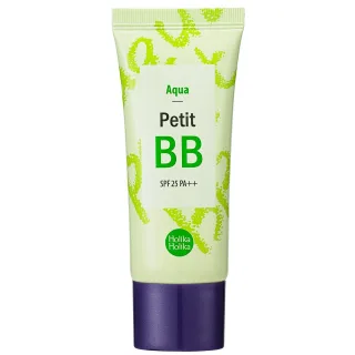 Holika Holika AQua Petit BB SPF25 PA