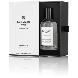 Balmain Hair Couture Lux Hairperfume