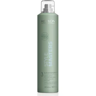 Revlon Professional Style Masters Volume Elevator Spray