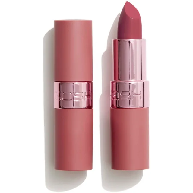 Gosh Luxury Rose Lips Enjoy