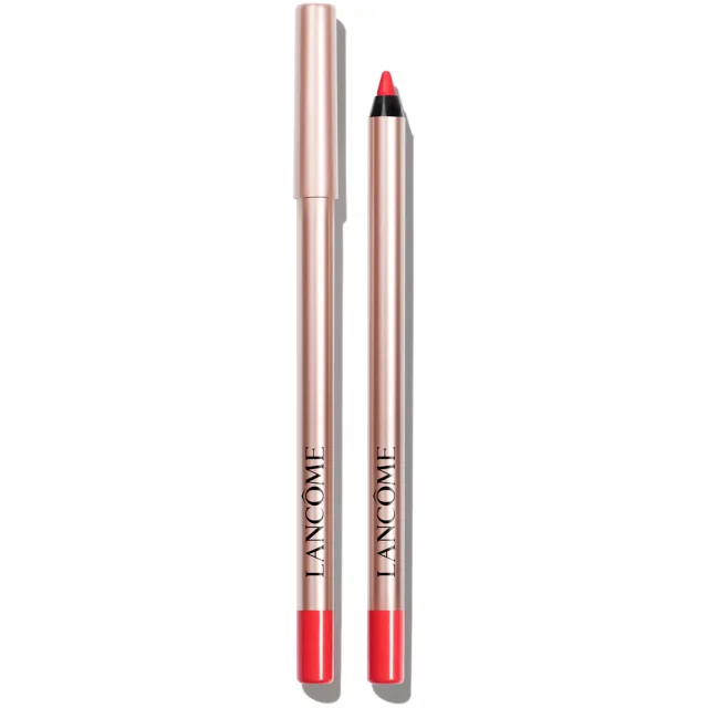Lancôme Lip Idole Liner