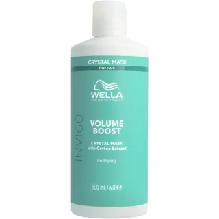 Wella Professionals Invigo Volume Clear Treat