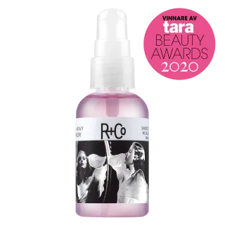 R+Co TWO-WAY MIRROR Smoothing Oil