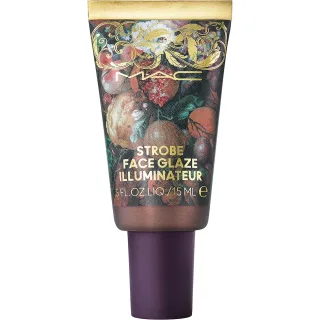 MAC Cosmetics Strobe Face Glaze