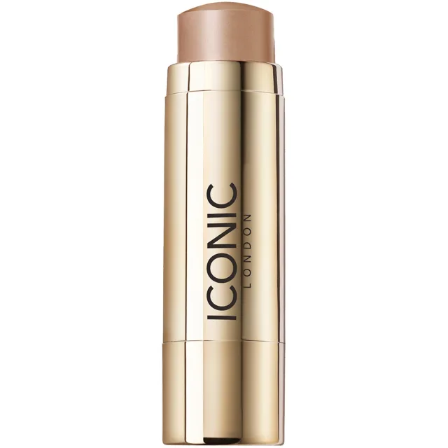 ICONIC London Shape & Sculpting Stick Sketch (Light)