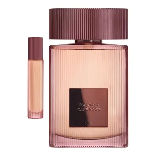Tom Ford Café Rose