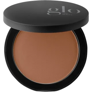 Glo Skin Beauty Pressed Base Coca Light