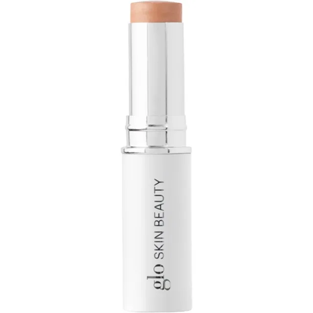 Glo Skin Beauty Skin Glow Stick Highlighter Rose