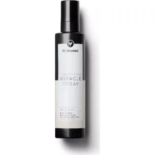 HH Simonsen Miracle Spray