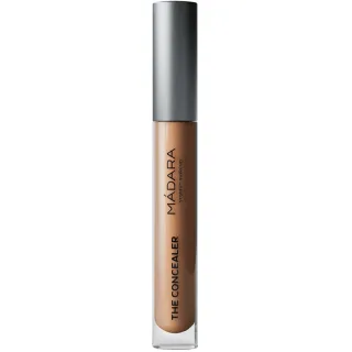 Mádara THE CONCEALER #60 Amber