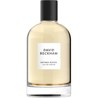 David Beckham Refined Woods Eau de Parfum