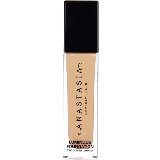 Anastasia Beverly Hills Luminous Foundation 200W